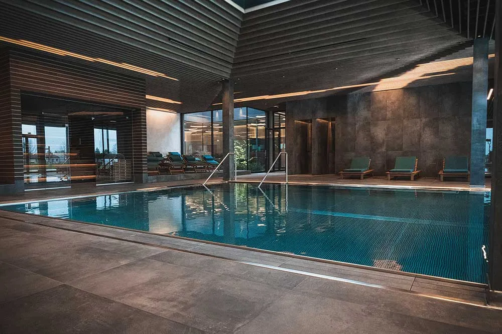 &copy; Kataneva Photography