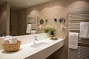 Boutique Hotel Erla ****