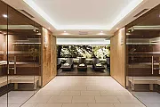 Boutique Hotel Erla ****