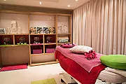 Boutique Hotel Erla ****