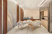 Sirius Hotel ****Superior