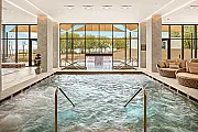 Sirius Hotel ****Superior