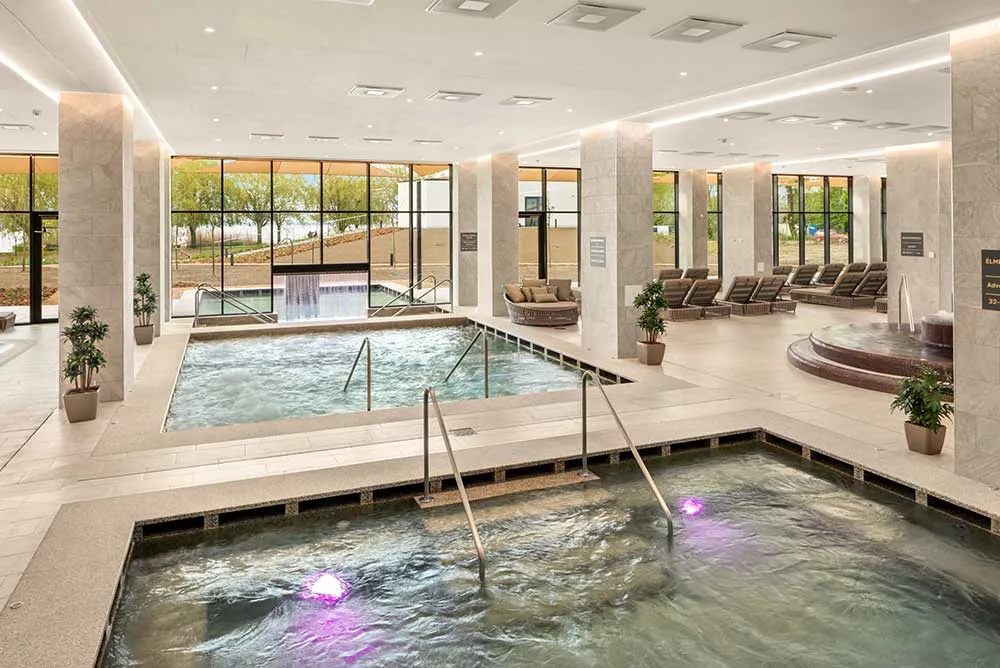 Sirius Hotel ****Superior