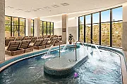 Sirius Hotel ****Superior