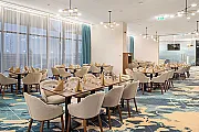 Sirius Hotel ****Superior