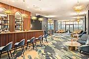Sirius Hotel ****Superior