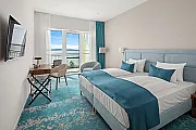 Sirius Hotel ****Superior
