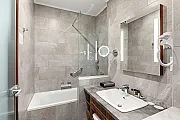 Sirius Hotel ****Superior