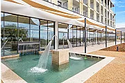 Sirius Hotel ****Superior