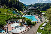 Terme Snovik