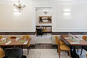 Hotel Schweizerhof ****