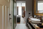 Hotel Schweizerhof ****
