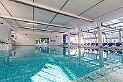 Terme Dobrna