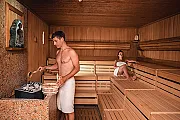 Terme Dobrna