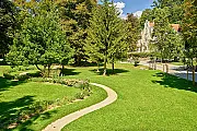 Terme Dobrna