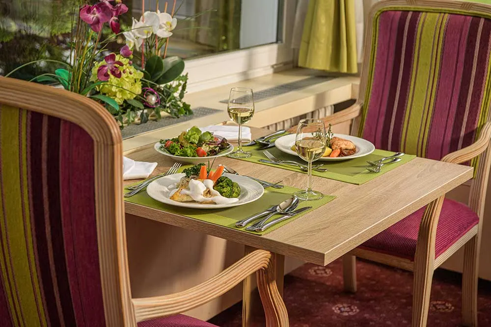 Hotel PALACE Bad Hofgastein