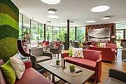 Hotel PALACE Bad Hofgastein