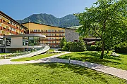Hotel PALACE Bad Hofgastein