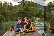 Hotel PALACE Bad Hofgastein