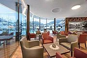 Hotel PALACE Bad Hofgastein