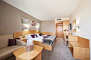 Hotel Ajda ****