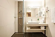 Hotel Ajda ****
