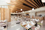 Hotel Ajda ****