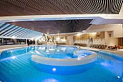 Hotel Ajda ****