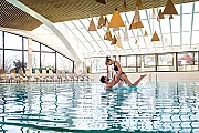Hotel Ajda ****