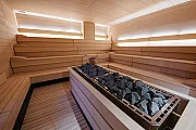 Hotel Ajda ****