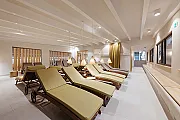 Hotel Ajda ****