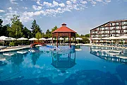 Hotel Ajda ****