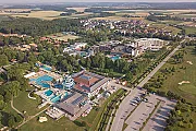 Hotel Ajda ****