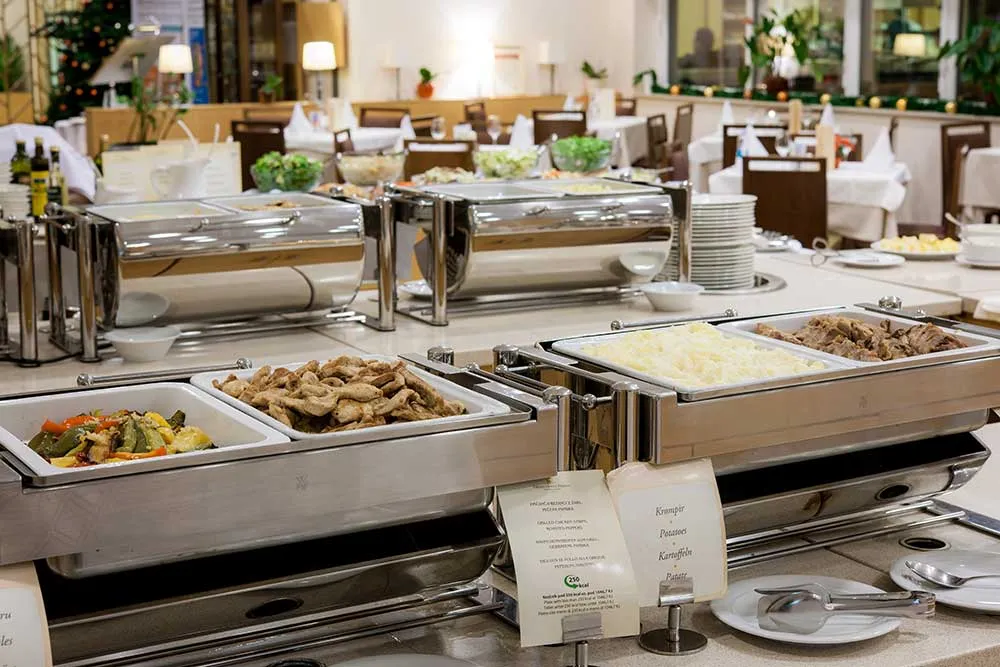 &copy;Grand Hotel Primus ****Superior