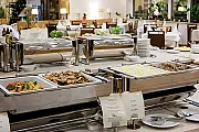 &copy;Grand Hotel Primus ****Superior