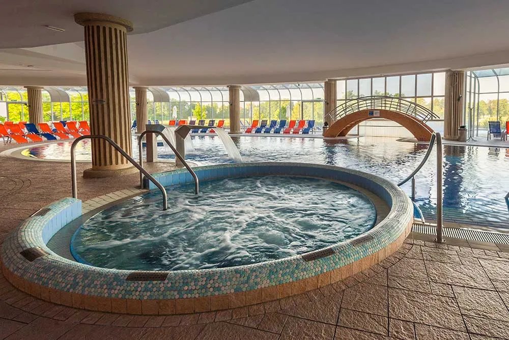 &copy;Grand Hotel Primus ****Superior