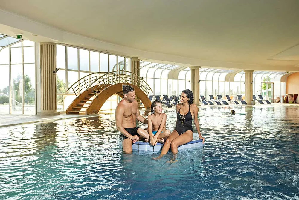&copy;Grand Hotel Primus ****Superior