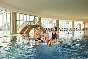 &copy;Grand Hotel Primus ****Superior