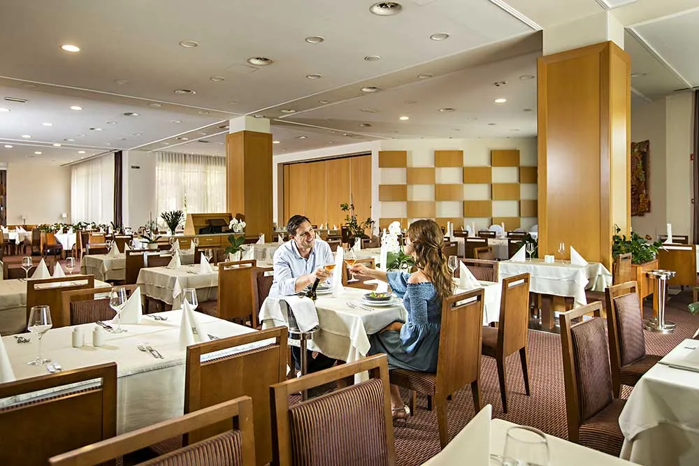 &copy;Grand Hotel Primus ****Superior