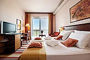 &copy;Grand Hotel Primus ****Superior