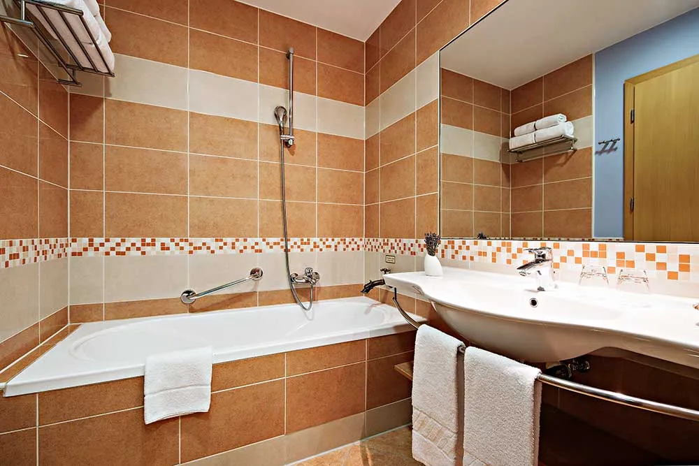 &copy;Grand Hotel Primus ****Superior