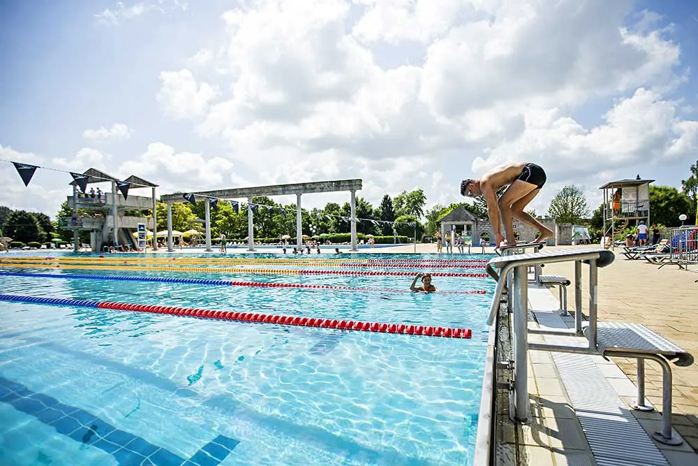 &copy;Terme Ptuj