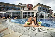 &copy;Grand Hotel Primus ****Superior