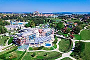 &copy;Grand Hotel Primus ****Superior