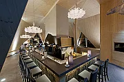 Hotel AQUA DOME ****Superior