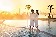 Wellness- und Gesundheitshotel Larimar ****Superior