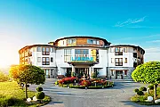Wellness- und Gesundheitshotel Larimar ****Superior