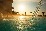 Wellness- und Gesundheitshotel Larimar ****Superior