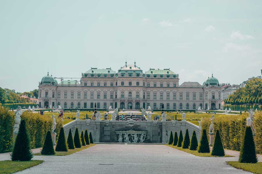 Wien
