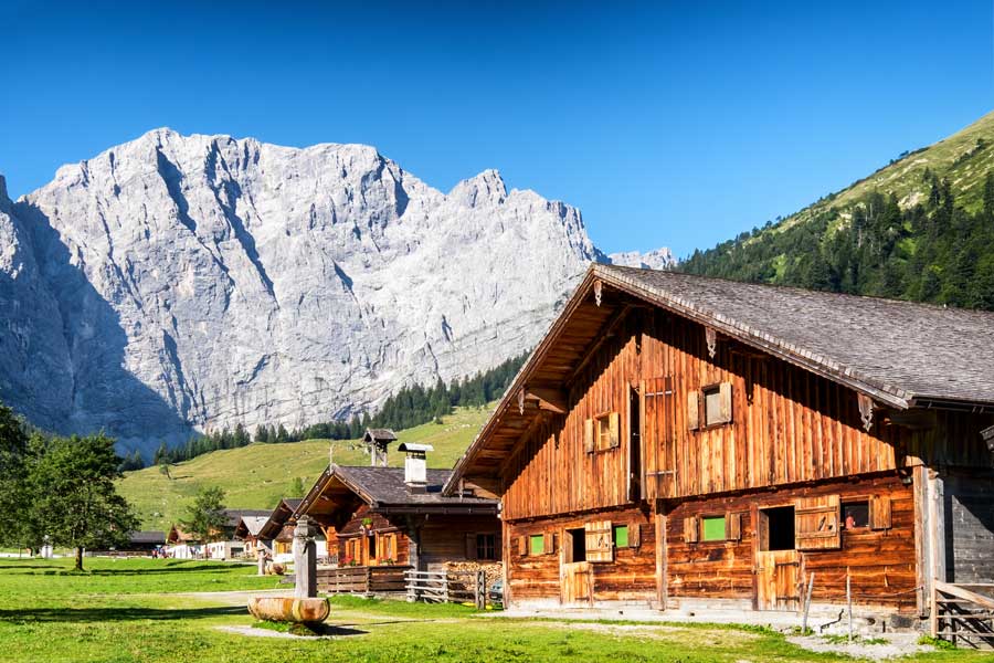 Tirol